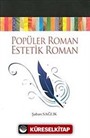 Popüler Roman Estetik Roman