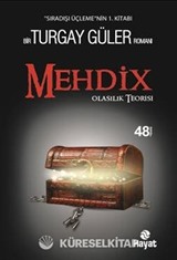 Mehdix