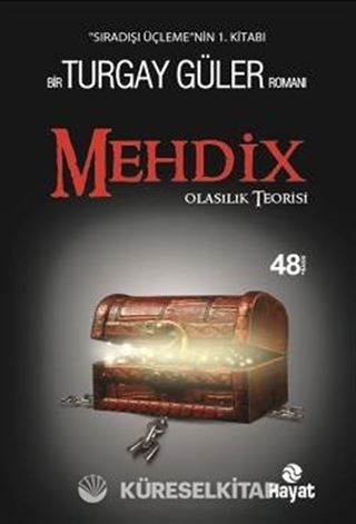 Mehdix