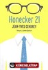 Honecker 21