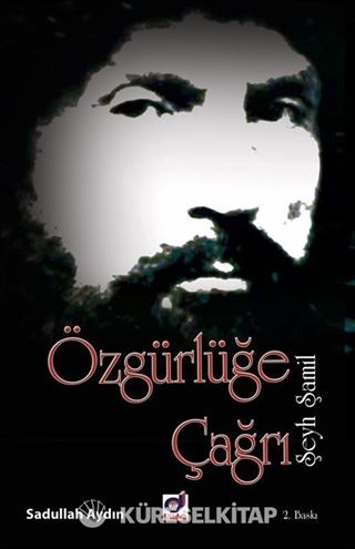 Özgürlüğe Çağrı Şeyh Şamil