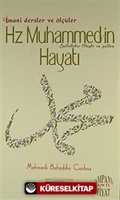 Hz. Muhammed'in (s.a.v.) Hayatı