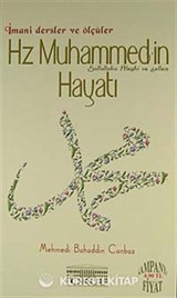 Hz. Muhammed'in (s.a.v.) Hayatı