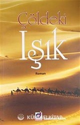 Çöldeki Işık