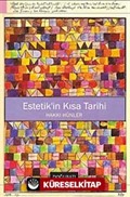 Estetik'in Kısa Tarihi