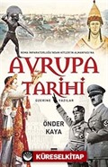 Avrupa Tarihi