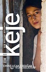 Keje