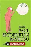 Paul Ricoeur'ün Baykuşu