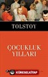 Çocukluk Yılları (Cep Boy)