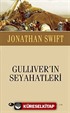 Gulliver'in Seyahatleri (Cep Boy)