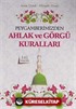 Peygamberimizden Ahlak ve Görgü Kuralları / 141 Hadis