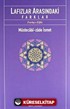 Lafızlar Arasındaki Farklar (Furuq-ı Elfaz)