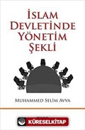 İslam Devletinde Yönetim Şekli