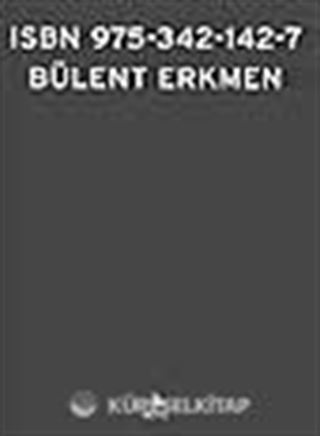 ISBN 975-342-142-7