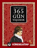 Bediüzzaman'la 365 Gün Yaşamak