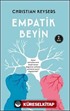 Empatik Beyin