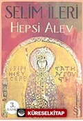 Hepsi Alev