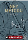 Ney Metodu