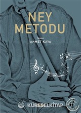 Ney Metodu
