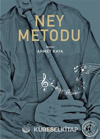 Ney Metodu