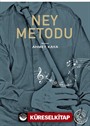 Ney Metodu