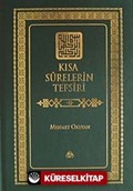 Kısa Surelerin Tefsiri 2. Cilt