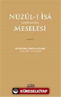 Nüzul-i İsa (aleyhisselam) Meselesi