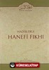 Cilt: 13 Hadislerle Hanefi Fıkhı