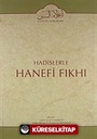 Cilt: 13 Hadislerle Hanefi Fıkhı