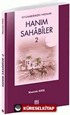 Hanım Sahabiler 2