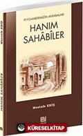 Hanım Sahabiler 1