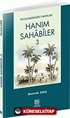 Hanım Sahabiler 3