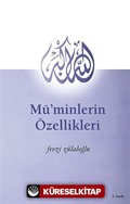 Mü'minlerin Özellikleri