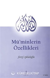 Mü'minlerin Özellikleri
