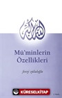 Mü'minlerin Özellikleri