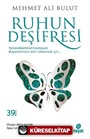 Ruhun Deşifresi