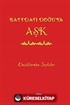Batı'dan Doğu'ya Aşk