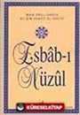 Esbab-ı Nüzul