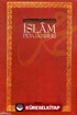 İslam Peygamberi (Büyük Boy Karton Kapak)