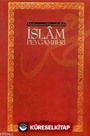 İslam Peygamberi (Ciltsiz) (16,5x23,5)