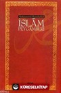 İslam Peygamberi (Ciltsiz) (16,5x23,5)