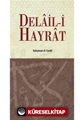 Delail-i Hayrat