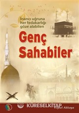 Genç Sahabiler