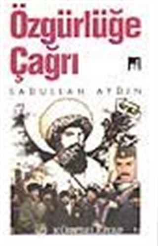 Özgürlüğe Çağrı