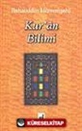 Kur'an Bilimi