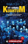 101 Soruda Kuantum