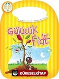 Gülücük Fide