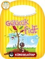 Gülücük Fide