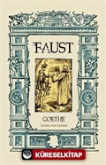 Faust (Tam Metin)