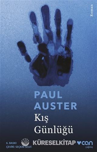 Kış Günlüğü